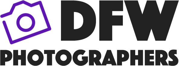 DFW Photographers