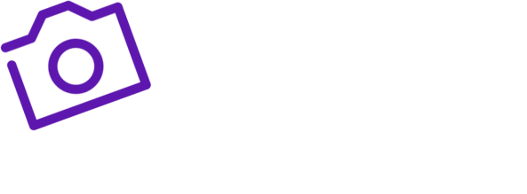 DFW Photographers
