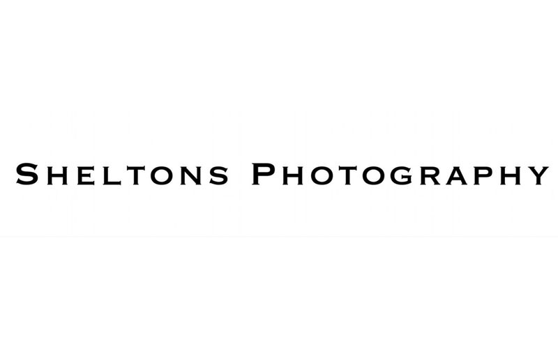 Sheltons Photography